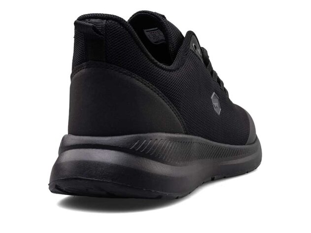 Wickers 2551 Merdane Anrk - Siyah/Füme - 3