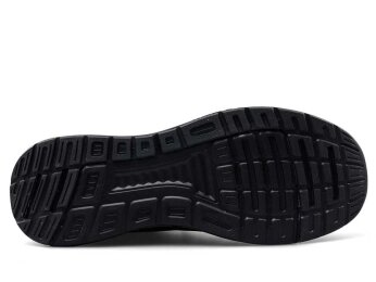 Wickers 2551 Merdane Anrk - Siyah/Füme - 4