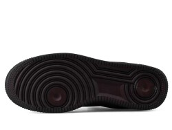 Wickers 2597 Merdane Cilt - Siyah/Kırmızı - 4