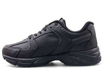 Wickers 2620 Garson Cilt - Siyah/Füme - Wickers