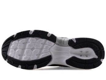 Wickers 2620 Merdane Cilt - Siyah/Beyaz - 8