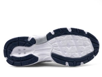 Wickers 2620 Zenne Anrk - Beyaz/Lacivert - 4