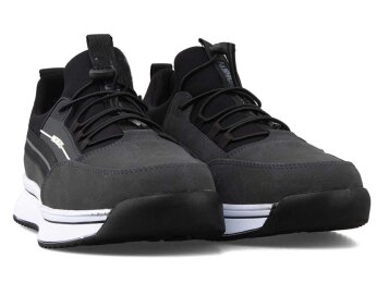 Wickers 2629 Merdane Cilt - Füme/Siyah - 2