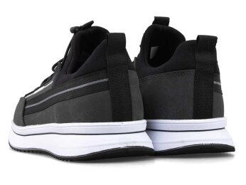 Wickers 2629 Merdane Cilt - Füme/Siyah - 3