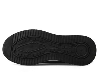 Wickers 2629 Merdane Cilt - Füme/Siyah - 4