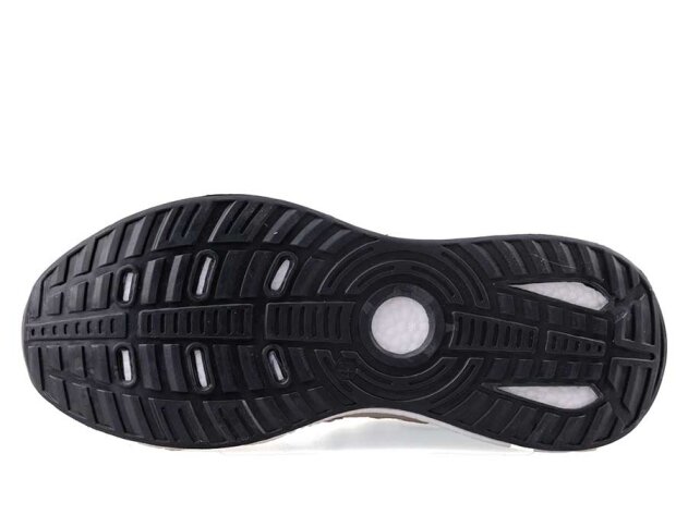 Wickers 2697 Merdane Su İtici - Beyaz/Gümüş - 8