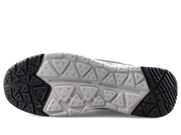 Wickers 2711 Merdane Su İtici - Füme/Siyah - 4