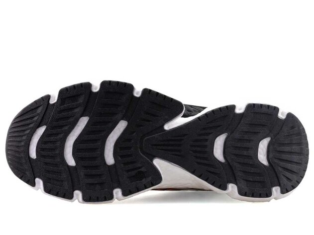 Wickers 2755 Merdane Su İtici - Gri/Beyaz/Kırmızı - 4