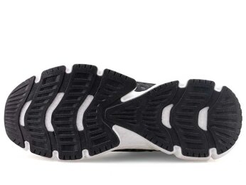 Wickers 2755 Merdane Su İtici - Siyah/Füme - 4