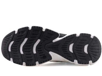 Wickers 2755 Merdane Su İtici - Siyah/Kırmızı - 4