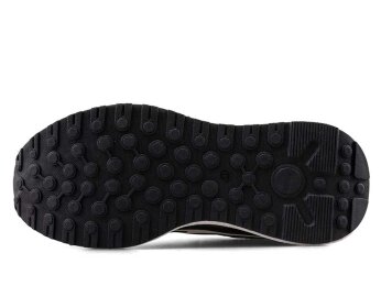 Wickers 2775-1 Merdane Anrk - Siyah/Beyaz/Kırmızı - 4