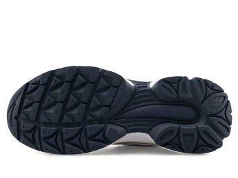 Wickers 2775 Merdane Anrk - Beyaz/Füme - 4