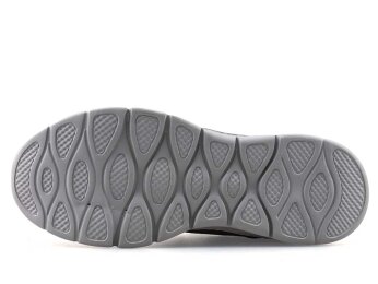 Wickers 2805 Merdane Su İtici - Füme/Lacivert - 4