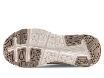 Wickers 2821 Zenne Triko - Pembe - 4