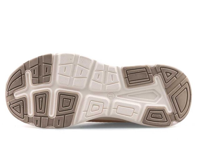 Wickers 2821 Zenne Triko - Pembe - 4