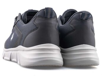 Wickers 2825 Merdane Anrk - Füme/Beyaz - 3