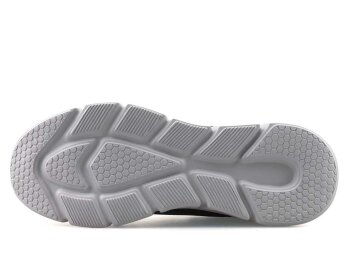 Wickers 2825 Merdane Anrk - Füme/Beyaz - 4