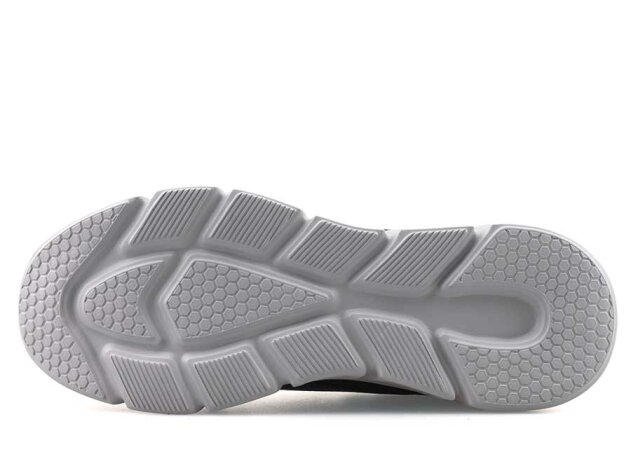 Wickers 2825 Merdane Anrk - Füme/Beyaz - 4