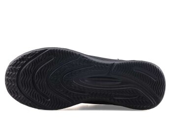 Wickers 2825 Zenne Anrk - Siyah/Füme - 4