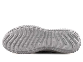 Wickers 2839 Merdane Triko - Füme/Buz - 4