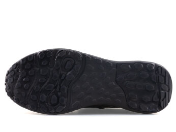 Wickers 2841 Merdane Anrk - Siyah/Füme - 4