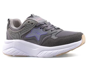 Wickers 2843 Zenne Anrk - Füme/Lila - Wickers