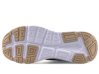 Wickers 2843 Zenne Anrk - Füme/Lila - 4