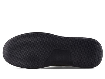 Wickers 2863 Merdane Cilt - Siyah/Füme - 8