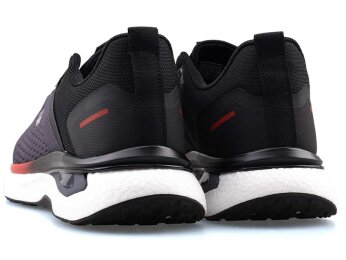 Wickers 2865 Merdane Triko - Gri - 3