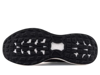 Wickers 2865 Merdane Triko - Gri - 4