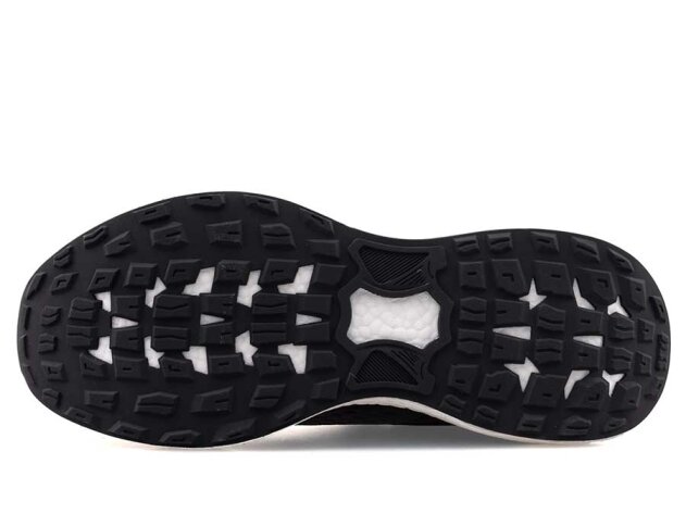 Wickers 2865 Merdane Triko - Gri - 4