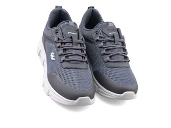 Wickers 2869 Merdane Anrk - Füme/Siyah - Wickers