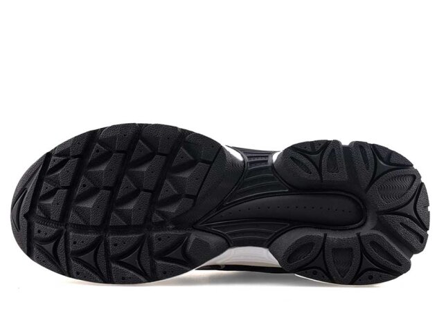 Wickers 2869 Merdane Anrk - Siyah/Füme - 4