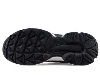 Wickers 2869 Merdane Anrk - Siyah/Füme - 4