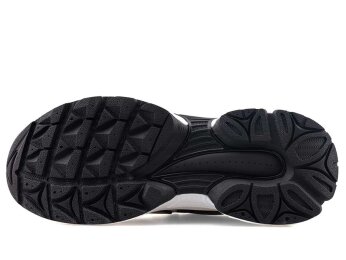 Wickers 2869 Merdane Anrk - Siyah/Kırmızı - 4