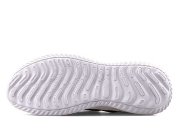 Wickers 2871 Merdane Triko Aqua - Lacivert - 4