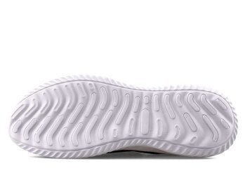 Wickers 2871 Merdane Triko Aqua - Siyah/Beyaz - 4