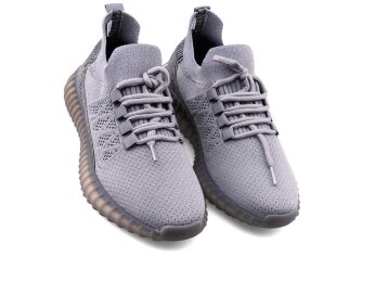 Wickers 2873 Merdane Triko - Füme - Wickers