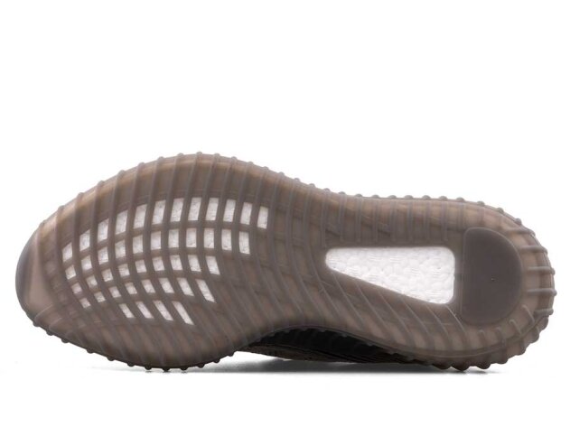 Wickers 2873 Merdane Triko - Füme - 4