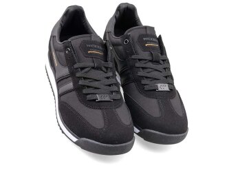 Wickers 2881 Merdane Su İtici - Siyah - Wickers