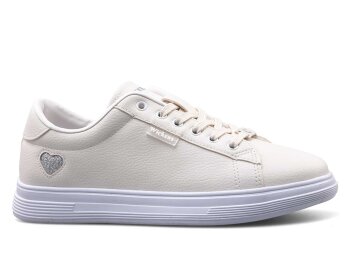 Wickers 2885 Zenne Cilt - Bej - 1