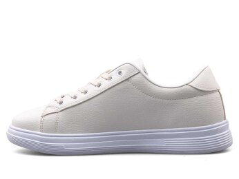 Wickers 2885 Zenne Cilt - Bej - 2