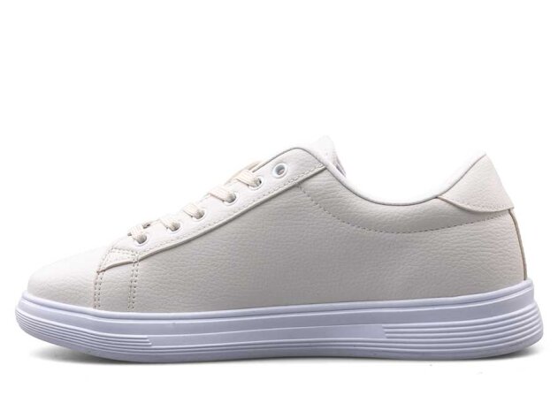 Wickers 2885 Zenne Cilt - Bej - 2