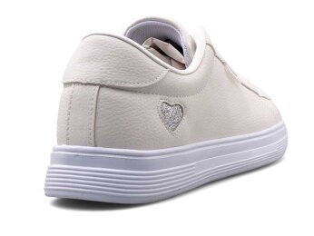 Wickers 2885 Zenne Cilt - Bej - 3