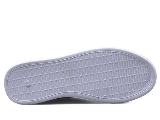 Wickers 2885 Zenne Cilt - Bej - 4