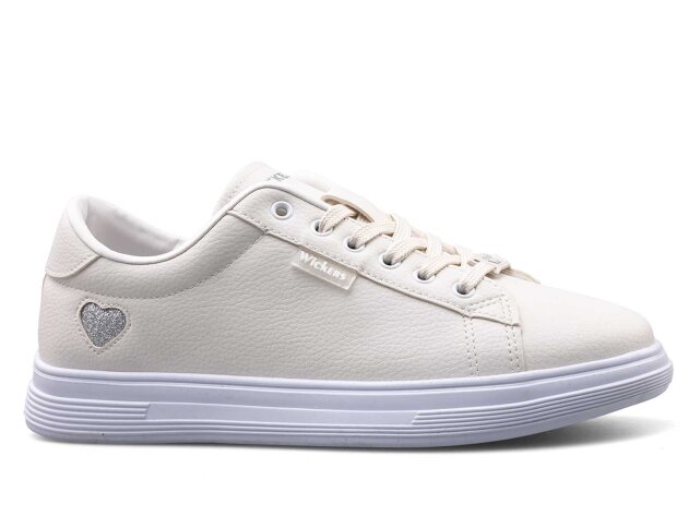 Wickers 2885 Zenne Cilt - Bej - 1