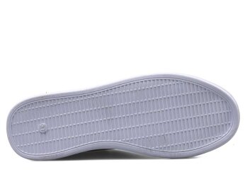 Wickers 2885 Zenne Cilt - Bej - 4