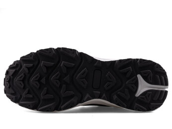 Wickers 2893 Merdane Su İtici - Siyah/Kırmızı - 4