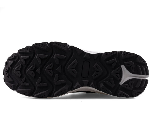 Wickers 2893 Merdane Su İtici - Siyah/Kırmızı - 4