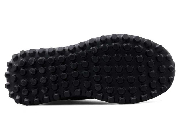 Wickers 2913 Merdane Cilt - Füme - 4